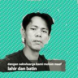 Zdjęcie użytkownika ImamJ