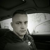 Benutzerfoto Arekdem93