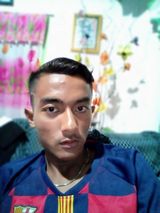 Zdjęcie użytkownika mohamadandre