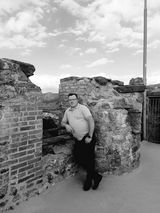 Zdjęcie użytkownika PachuckiW