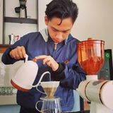 Foto utilizatorului YudhaAn