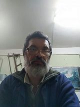 Zdjęcie użytkownika TomaI