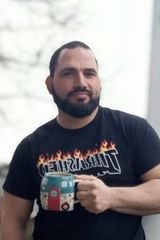 Zdjęcie użytkownika Sailor101