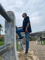 Zdjęcie użytkownika RianB