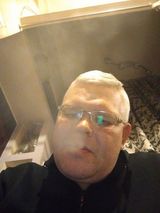 Photos Pioter79