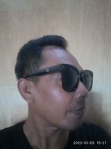 Zdjęcie użytkownika LintasT