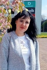 Benutzerfoto KozyrievaMarina