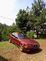 Zdjęcie użytkownika Kusmawan02