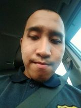 Benutzerfoto dandiNugrohhogmai