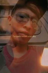 Zdjęcie użytkownika wahyukurnia986gma