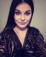 Zdjęcie użytkownika Aleksandra570