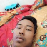 Zdjęcie użytkownika YadiDharpoet