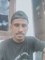 Zdjęcie użytkownika RizkyKa