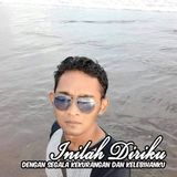 Foto utilizatorului RicardoFa