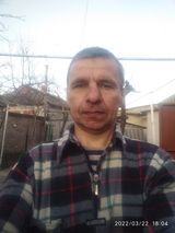 Foto pengguna Sergey1972