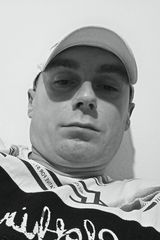 Фотография пользователя Grzegorz2006