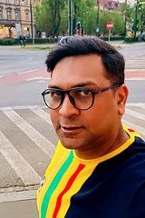 Foto pengguna Nick2022