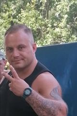 Zdjęcie użytkownika Marekkrystian15