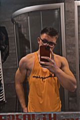 Foto pengguna Bartek316