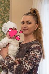 Фотография пользователя nDoti