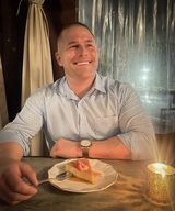 Zdjęcie użytkownika Paulthom