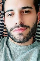 Photos NikodemZatorski