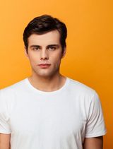 Fotka uživatele Milosz0317