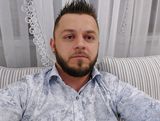 Zdjęcie użytkownika TCKN