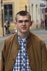 Fotka uživatele pemayk0381