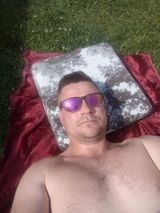 Fotka uživatele k0ral