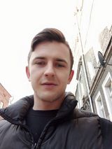 Фото користувача Pawel79