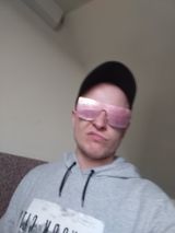 Fotos PatrykKrzys