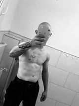 Photos DmianNieznany