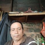 Zdjęcie użytkownika SimonEpu