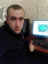 Фотография пользователя Andrey5466