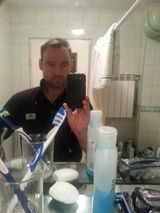 Photos Eire6