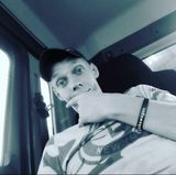 Photos JarmarkiewiczK