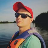 Benutzerfoto Idzpanwch