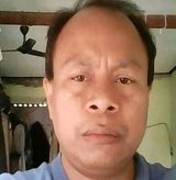 Photos Ponimin