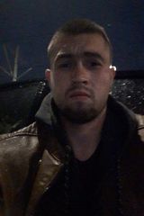 Benutzerfoto TomaHowk