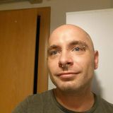 Zdjęcie użytkownika Normek87