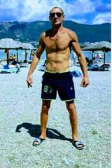 Fotka uživatele Poonam