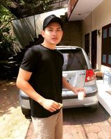 Фото користувача ALfajar15