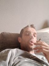 Zdjęcie użytkownika RajkowskiG