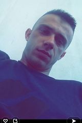 Fotos Wtek