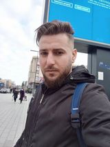 Zdjęcie użytkownika Hwa