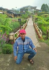 Zdjęcie użytkownika MayaAq