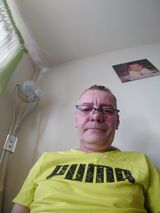 Zdjęcie użytkownika LesniarekRo