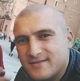 Zdjęcie użytkownika VladV