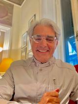 Zdjęcie użytkownika fdrrqrcdhp